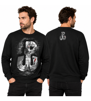 Bluza PW